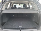  Bmw  X1 BMW  / 2019 / 5P / todoterreno sDrive18d #8