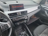  Bmw  X1 BMW  / 2019 / 5P / todoterreno sDrive18d #14
