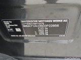  Bmw  X1 BMW  / 2019 / 5P / todoterreno sDrive18d #18
