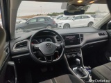  Volkswagen  T-ROC  Advance 2.0 TDI 150CV AT7 E6d #3
