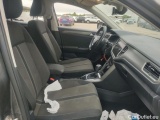  Volkswagen  T-ROC  Advance 2.0 TDI 150CV AT7 E6d #6