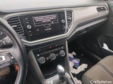  Volkswagen  T-ROC  Advance 2.0 TDI 150CV AT7 E6d #13