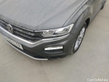  Volkswagen  T-ROC  Advance 2.0 TDI 150CV AT7 E6d #15