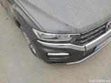  Volkswagen  T-ROC  Advance 2.0 TDI 150CV AT7 E6d #16