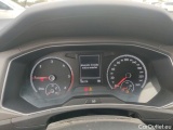  Volkswagen  T-ROC VOLKSWAGEN  / 2017 / 5P / todoterreno Advance 2.0 TDI 85kW (115CV) #4