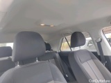  Volkswagen  T-ROC VOLKSWAGEN  / 2017 / 5P / todoterreno Advance 2.0 TDI 85kW (115CV) #12