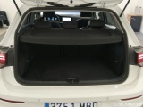  Volkswagen  Golf  VOLKSWAGEN / 2020 / 5P / berlina con portón Life 2.0 TDI 85kW (115CV) (CM) #8