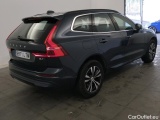  Volvo  XC60 VOLVO  / 2017 / 5P / todoterreno 2.0 B4 D AWD Momentum Pro Auto #2