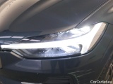  Volvo  XC60 VOLVO  / 2017 / 5P / todoterreno 2.0 B4 D AWD Momentum Pro Auto #15
