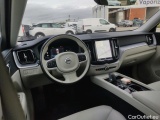  Volvo  XC60 VOLVO  / 2017 / 5P / todoterreno 2.0 B4 D Momentum Pro Auto #3
