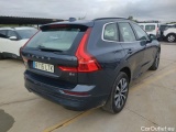  Volvo  XC60 VOLVO  / 2017 / 5P / todoterreno 2.0 B4 D Momentum Pro Auto #2