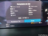  Volvo  XC60 VOLVO  / 2017 / 5P / todoterreno 2.0 B4 D Momentum Pro Auto #5