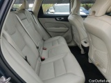  Volvo  XC60 VOLVO  / 2017 / 5P / todoterreno 2.0 B4 D Momentum Pro Auto #7