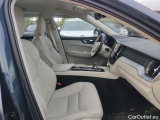  Volvo  XC60 VOLVO  / 2017 / 5P / todoterreno 2.0 B4 D Momentum Pro Auto #6