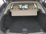  Volvo  XC60 VOLVO  / 2017 / 5P / todoterreno 2.0 B4 D Momentum Pro Auto #8