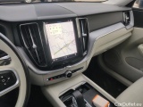  Volvo  XC60 VOLVO  / 2017 / 5P / todoterreno 2.0 B4 D Momentum Pro Auto #14