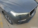  Volvo  XC60 VOLVO  / 2017 / 5P / todoterreno 2.0 B4 D Momentum Pro Auto #17