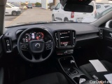  Volvo  XC 40 VOLVO XC40 / 2017 / 5P / todoterreno 1.5 T2 Momentum Core #3
