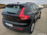  Volvo  XC 40 VOLVO XC40 / 2017 / 5P / todoterreno 1.5 T2 Momentum Core #2
