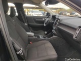  Volvo  XC 40 VOLVO XC40 / 2017 / 5P / todoterreno 1.5 T2 Momentum Core #6