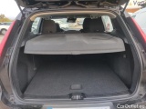  Volvo  XC 40 VOLVO XC40 / 2017 / 5P / todoterreno 1.5 T2 Momentum Core #8