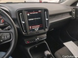  Volvo  XC 40 VOLVO XC40 / 2017 / 5P / todoterreno 1.5 T2 Momentum Core #13