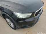  Volvo  XC 40 VOLVO XC40 / 2017 / 5P / todoterreno 1.5 T2 Momentum Core #16