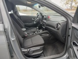  Hyundai  Konna HYUNDAI Kona / 2020 / 5P / todoterreno 1.0 TGDI 48V Maxx 4X2 #6