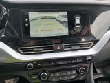  KIA  Niro KIA  1.6 GDi PHEV 104kW (141CV) Drive (AC) #11