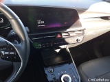 KIA  Niro KIA  / 2022 / 5P / crossover 1.6 GDi HEV 104kW (141CV) Drive #15