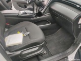  Hyundai  Tucson HYUNDAI  / 2020 / 5P / todoterreno 1.6 TGDI 169kW HEV Tecno Sky Auto #6