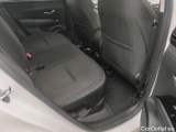  Hyundai  Tucson HYUNDAI  / 2020 / 5P / todoterreno 1.6 TGDI 169kW HEV Tecno Sky Auto #7