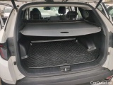  Hyundai  Tucson HYUNDAI  / 2020 / 5P / todoterreno 1.6 TGDI 169kW HEV Tecno Sky Auto #8