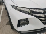  Hyundai  Tucson HYUNDAI  / 2020 / 5P / todoterreno 1.6 TGDI 169kW HEV Tecno Sky Auto #16