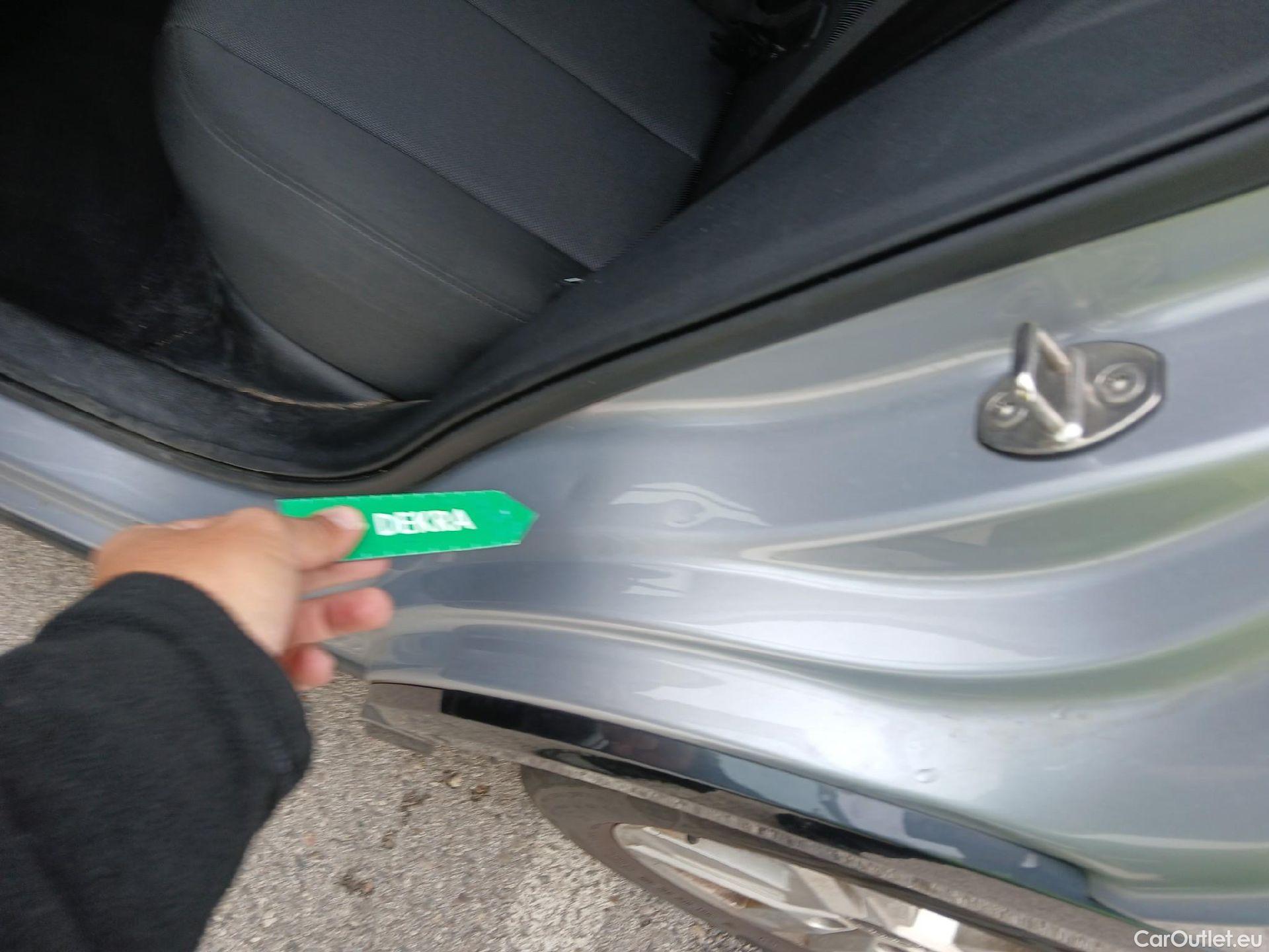  Audi  Q2 AUDI  / 2020 / 5P / todoterreno Advanced 35 TFSI 110kW (150CV) S tronic #2