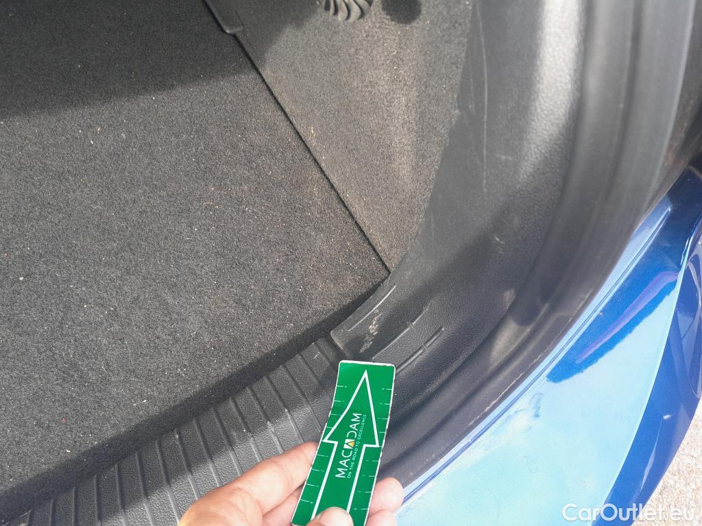  Volkswagen  Polo  VI Life 1.0 TSI 95CV MT5 E6d #39