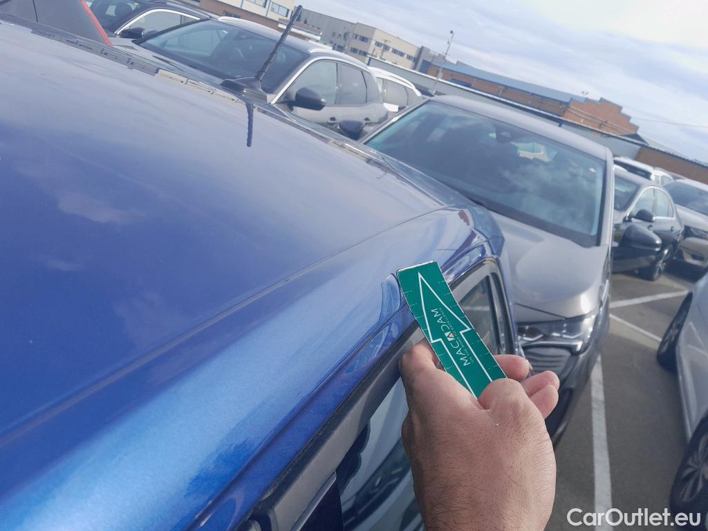  Volkswagen  Polo  VI Life 1.0 TSI 95CV MT5 E6d #20