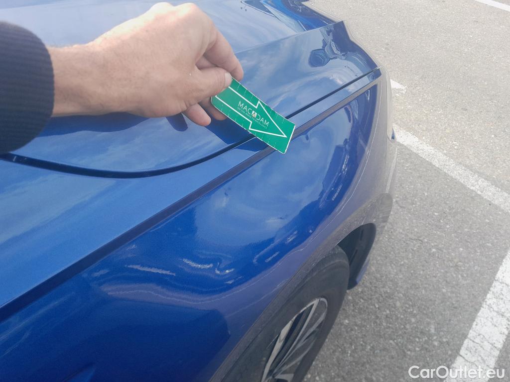  Volkswagen  Polo  VI Life 1.0 TSI 95CV MT5 E6d #16