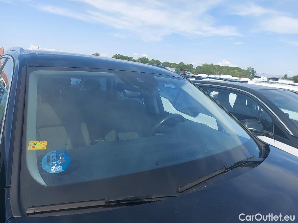  Audi  Q7 AUDI  / 2019 / 5P / todoterreno 45 TDI 170kW (232CV) quattro tiptronic #42