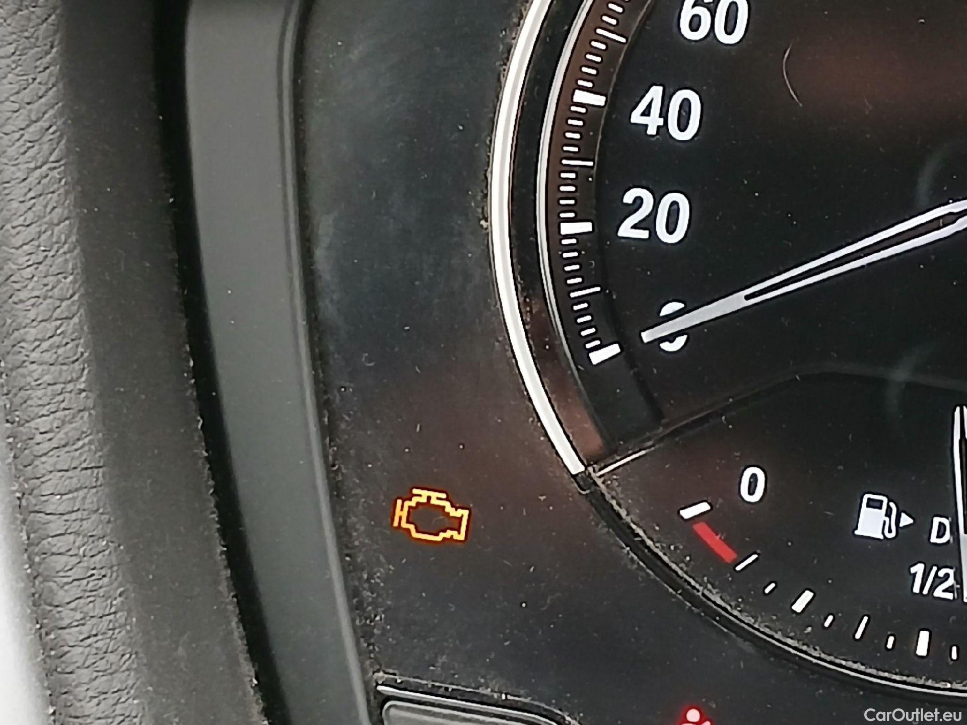  Bmw  X1 BMW  / 2019 / 5P / todoterreno sDrive18dA Corporate (AC4) #21