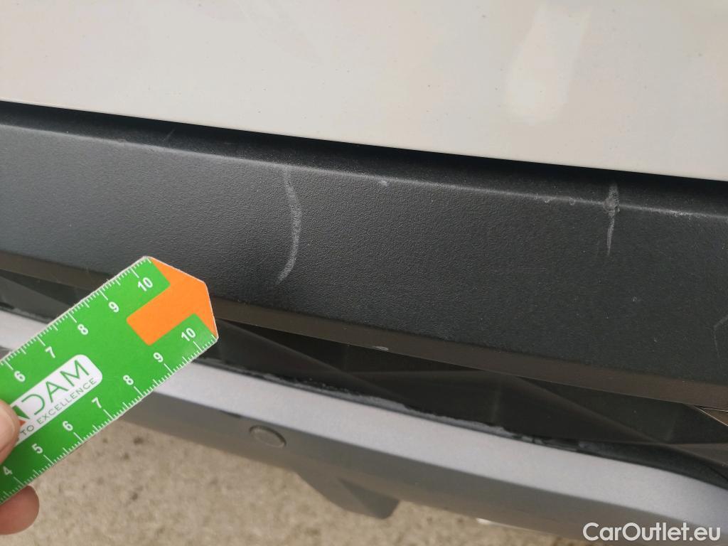  Hyundai  Tucson HYUNDAI  / 2020 / 5P / todoterreno 1.6 TGDI 169kW HEV Tecno Sky Auto #32