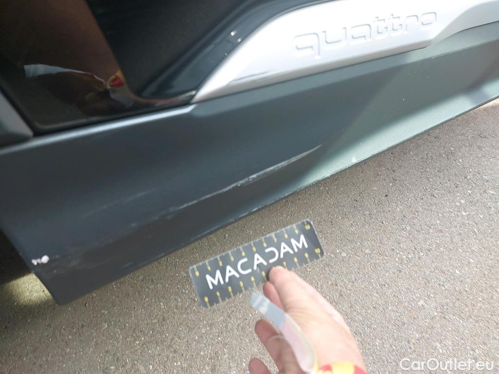  Audi  Q7 AUDI  / 2019 / 5P / todoterreno 45 TDI 170kW (232CV) quattro tiptronic #57