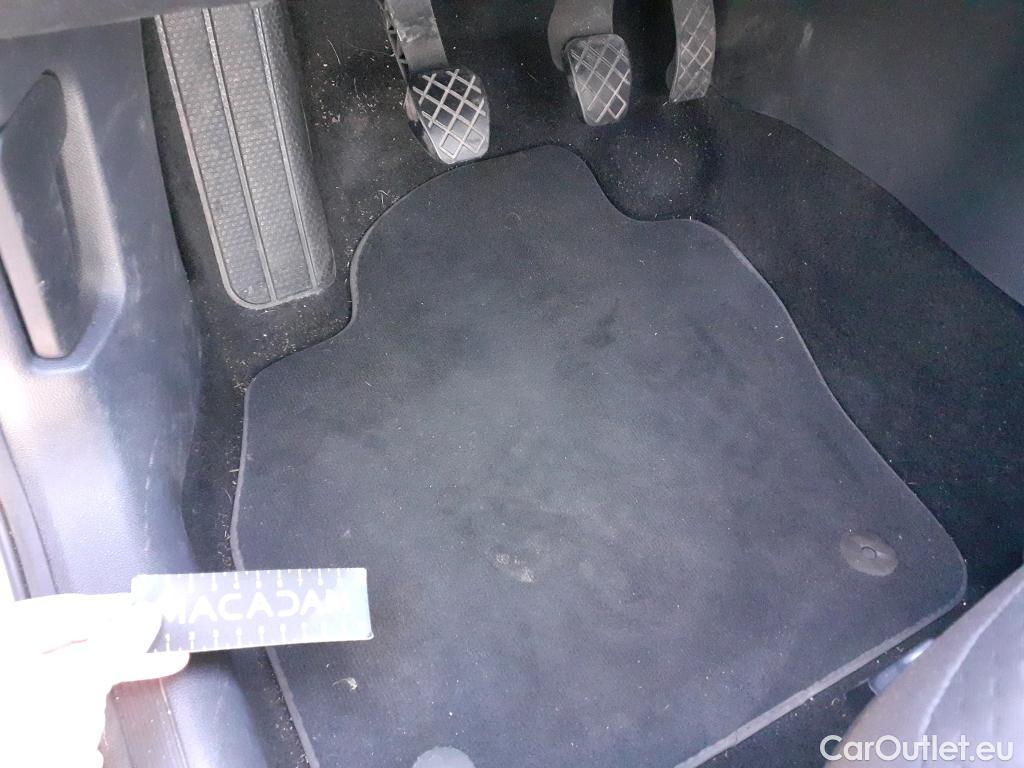  Volkswagen  Polo  VI Life 1.0 TSI 95CV MT5 E6d #11