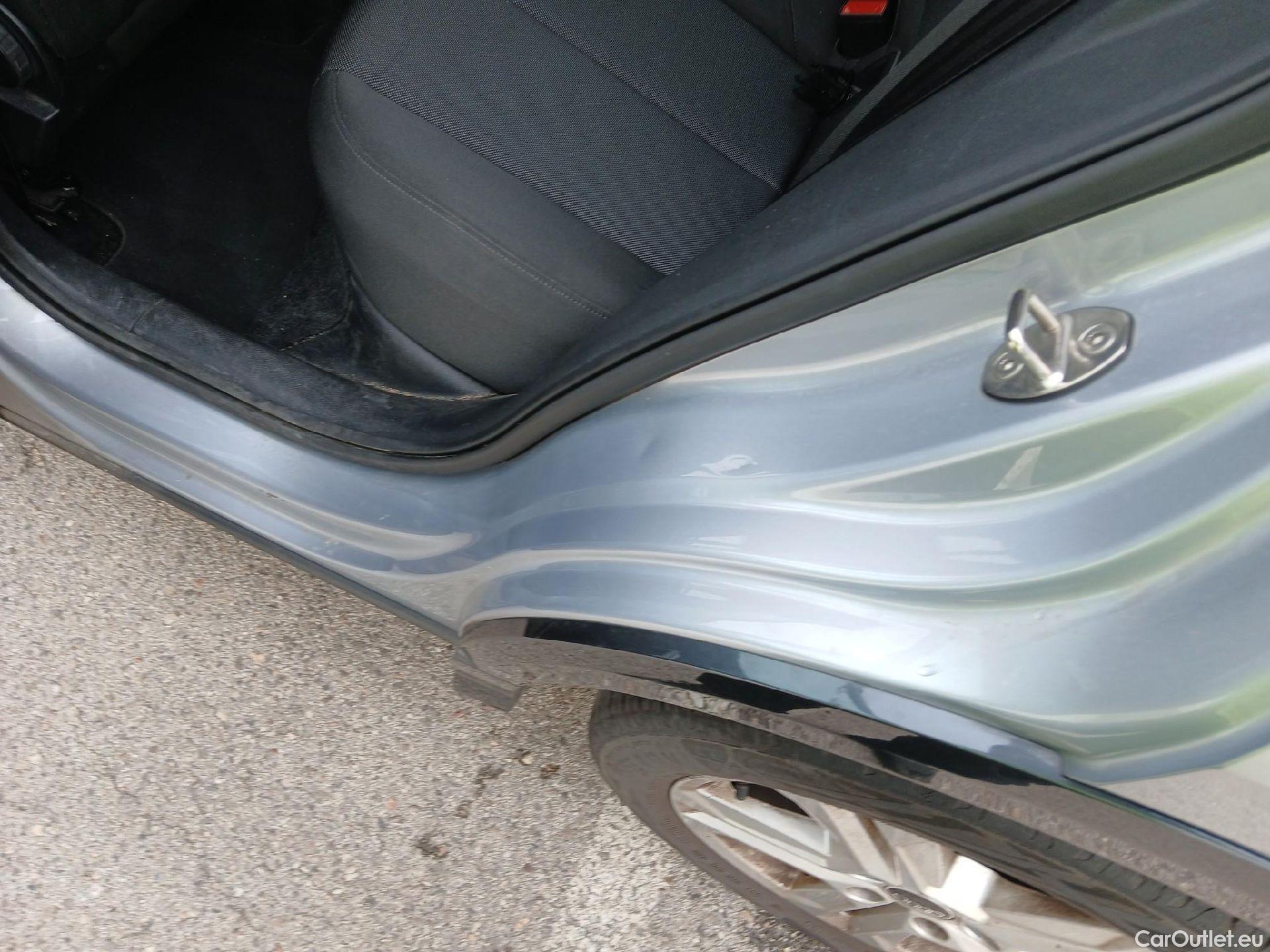  Audi  Q2 AUDI  / 2020 / 5P / todoterreno Advanced 35 TFSI 110kW (150CV) S tronic #1