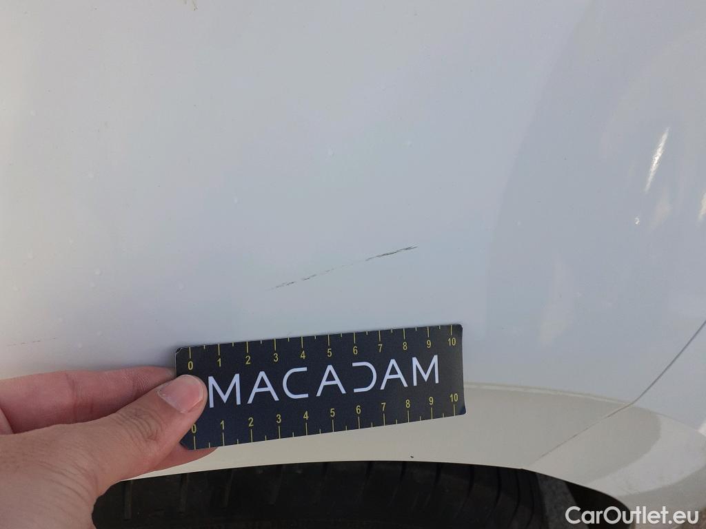  Volkswagen  Polo  VI Life 1.0 TSI 95CV MT5 E6d #13