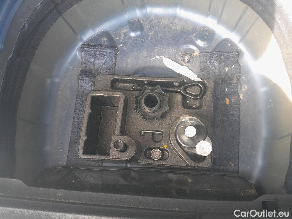  Volkswagen  Polo  VI Life 1.0 TSI 95CV MT5 E6d #22