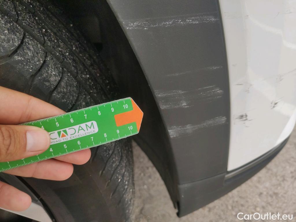  Hyundai  Tucson HYUNDAI  / 2020 / 5P / todoterreno 1.6 TGDI 169kW HEV Tecno Sky Auto #26