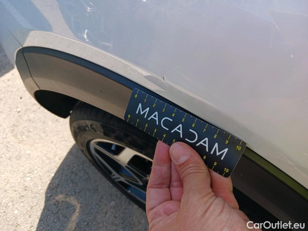  KIA  XCeed KIA  / 2022 / 5P / todoterreno 1.5 MHEV GT-line 118kW (160CV) DCT #16