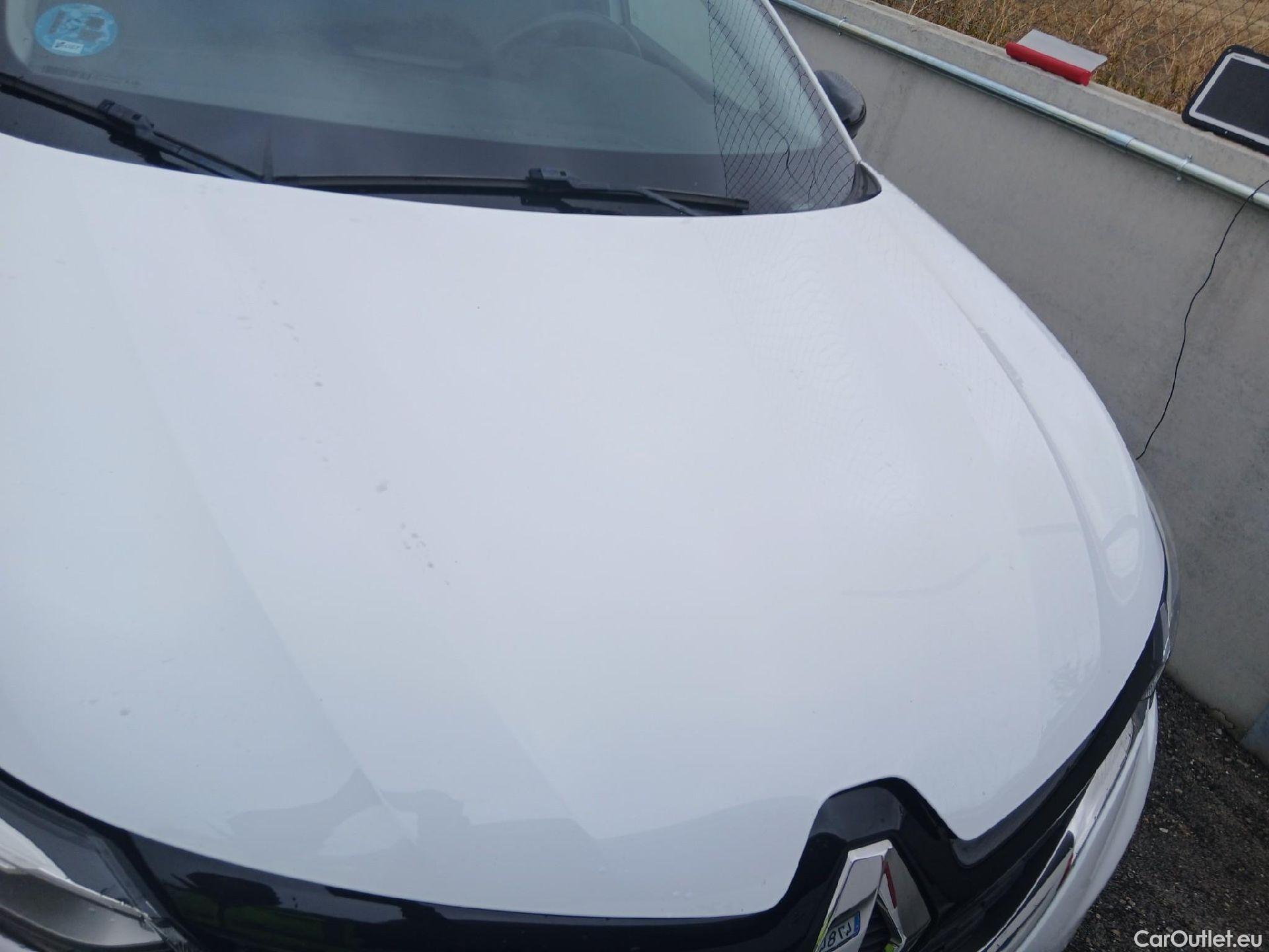  Renault  Captur RENAULT  / 2019 / 5P / todoterreno Intens TCe 90 (AC) #13