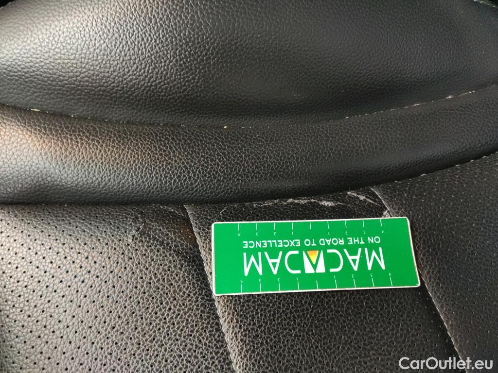  Mercedes  G-Klasee MERCEDES-BENZ GLC Coupé / 2019 / 5P / coupé GLC 300 de 4MATIC #6